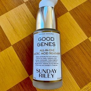 Sunday Riley GOOD GENES -